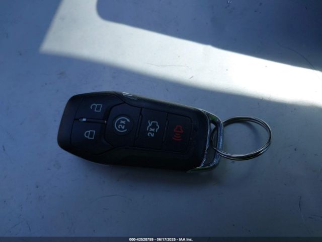 3LN6L2G93GR603015 Lincoln MKZ
