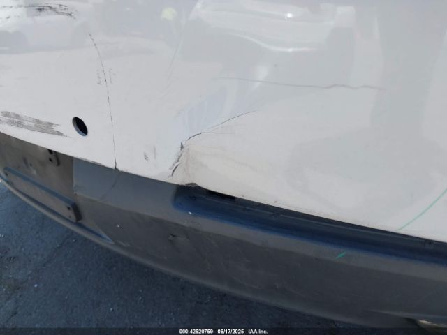 3LN6L2G93GR603015 Lincoln MKZ