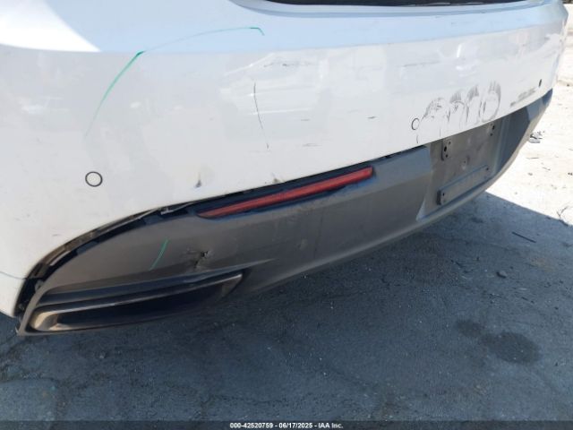 3LN6L2G93GR603015 Lincoln MKZ