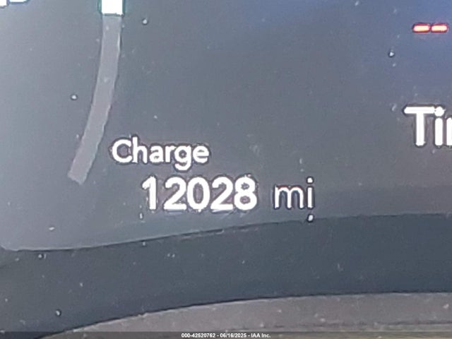 Chrysler 2021 2021 2C4RC1N72MR548474 Image 15