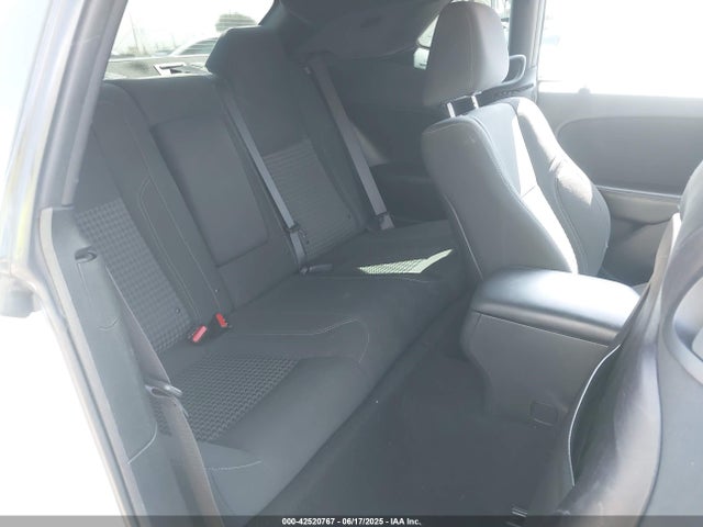 2C3CDZAG6KH680135 Dodge 2019