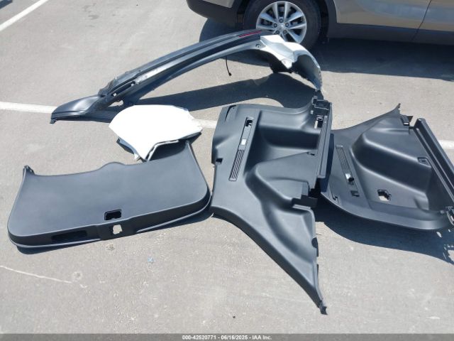 7FARS3H70PE001363 Honda l15be