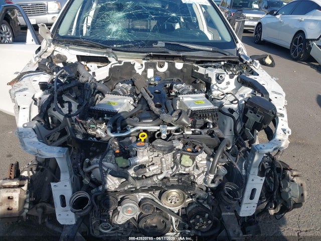 JN1EV7AP8KM514771 Infiniti Q50