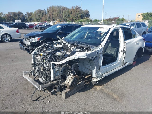 JN1EV7AP8KM514771 Infiniti Q50