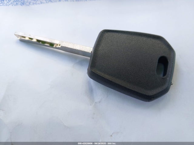1FTEX1CP2JKC54637 Ford 2.7l-4v