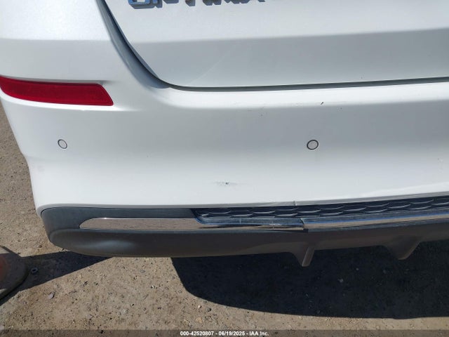 5XXGT4L34KG323763 KIA gdi