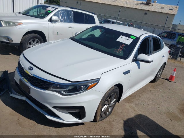 5XXGT4L34KG323763 KIA gdi