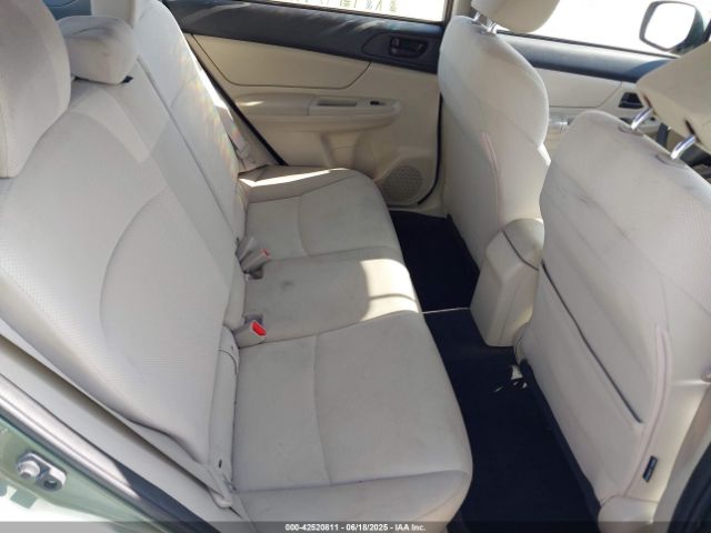 JF1GPAA62EH332734 Subaru 2014
