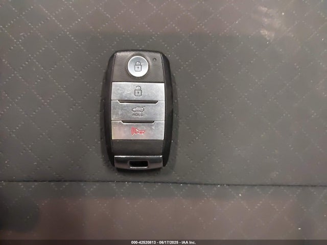 5XYPGDA54LG657555 KIA gdi lambda-ii
