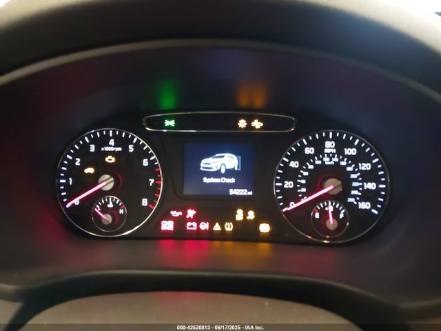 5XYPGDA54LG657555 KIA gdi lambda-ii