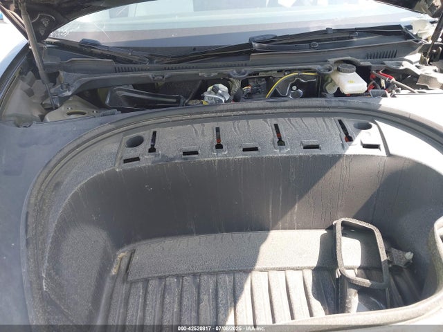 Tesla MODEL 3 2024 5YJ3E1ET3RF769257 Image 10