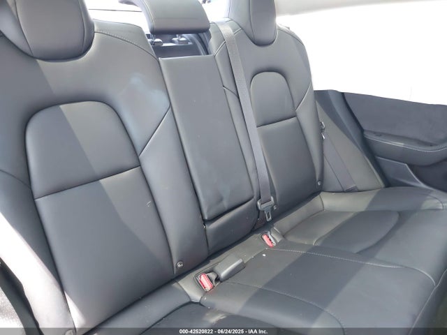 2021 TESLA MODEL 3 5YJ3E1EA5MF921496 Photo 7
