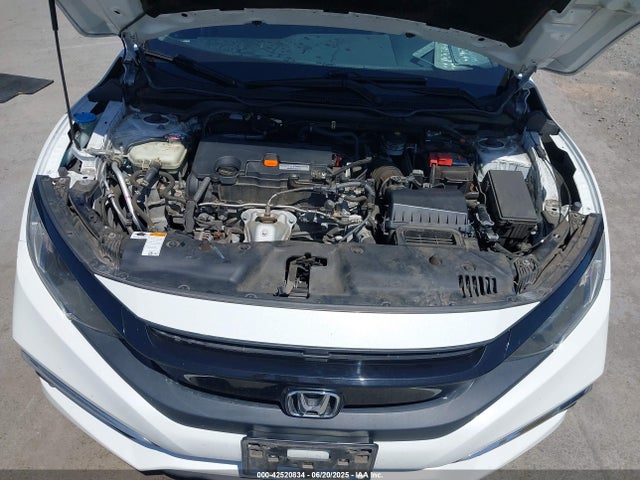 2HGFC2F6XLH595370 Honda k20c2