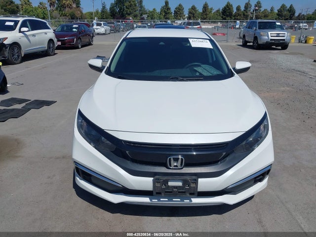 2HGFC2F6XLH595370 Honda k20c2