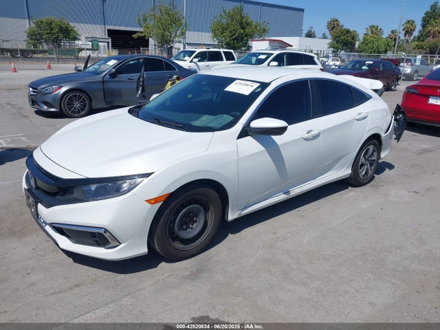 2HGFC2F6XLH595370 Honda k20c2