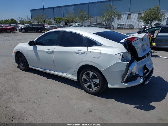 2HGFC2F6XLH595370 Honda k20c2
