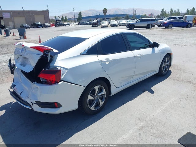 2HGFC2F6XLH595370 Honda k20c2
