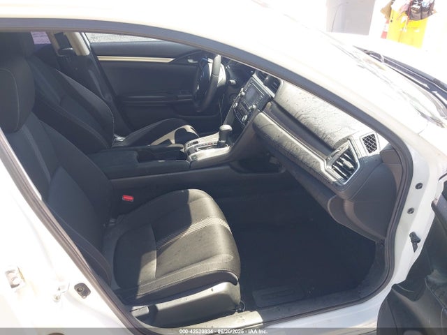 2HGFC2F6XLH595370 Honda k20c2