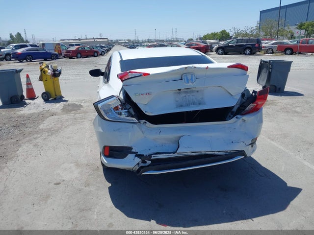 2HGFC2F6XLH595370 Honda k20c2