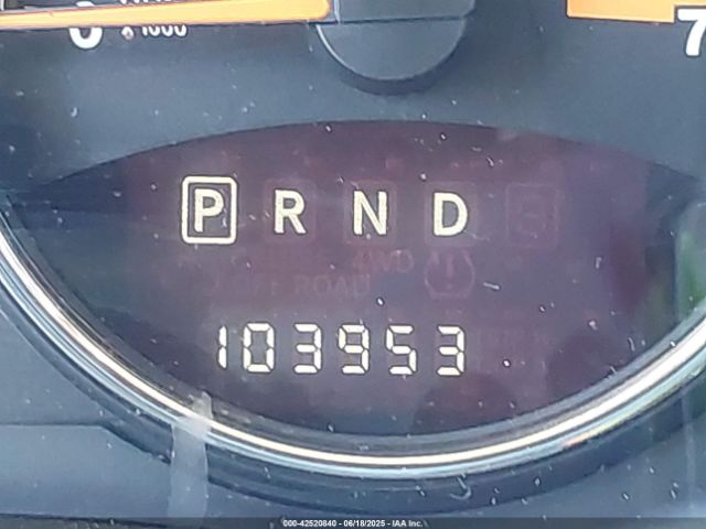 1C4NJDEB4ED514597 Jeep Compass