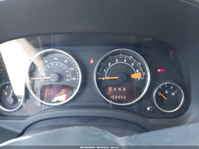 1C4NJDEB4ED514597 Jeep Compass