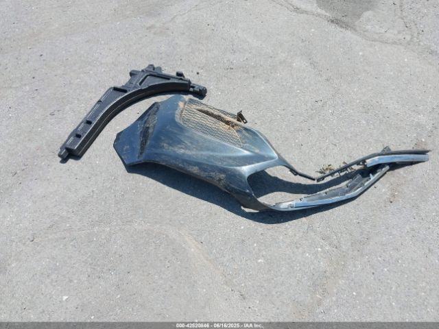 1G1BE5SM6J7195207 Chevrolet le2 -di: direct injection, vvt: variable valve timing, gen, alum