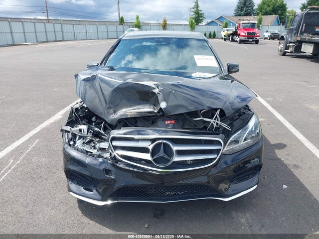 Mercedes-Benz 2014 2014 WDDHF5KB9EB041161 Image 13