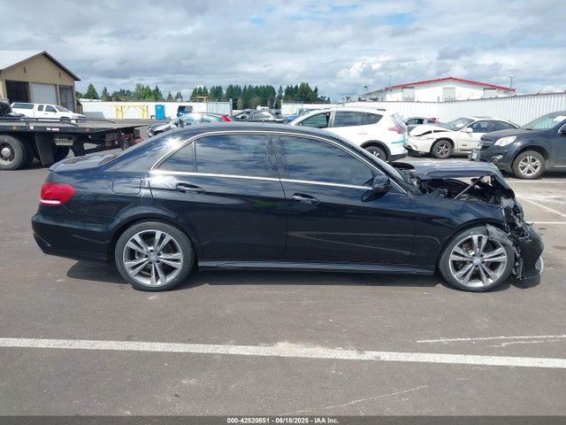 Mercedes-Benz 2014 2014 WDDHF5KB9EB041161 Image 14