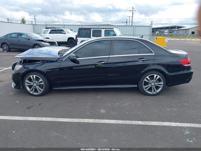 Mercedes-Benz 2014 2014 WDDHF5KB9EB041161 Image 15