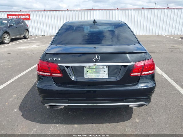 Mercedes-Benz 2014 2014 WDDHF5KB9EB041161 Image 17