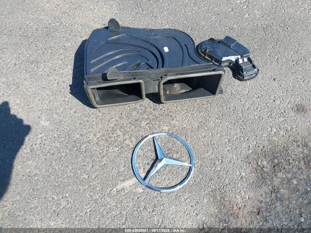 Mercedes-Benz 2014 2014 WDDHF5KB9EB041161 Image 12