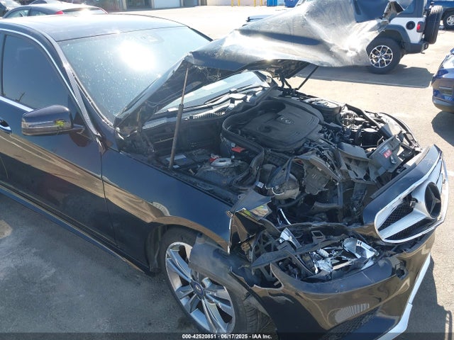Mercedes-Benz 2014 2014 WDDHF5KB9EB041161 Image 6