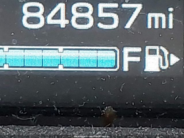 JF2GTAEC1KH284730 Subaru naturally aspirated