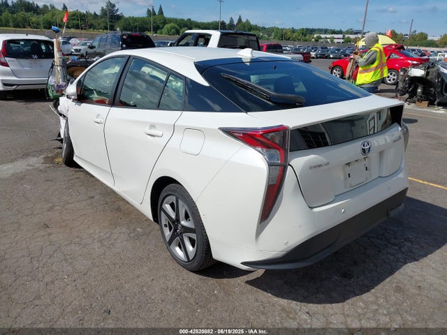 JTDKARFU8H3051809 Toyota 2zr-fxe,1nm