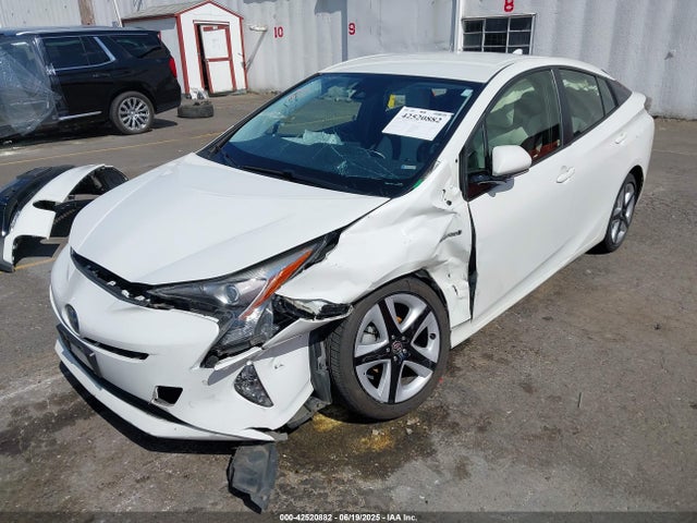 JTDKARFU8H3051809 Toyota 2zr-fxe,1nm