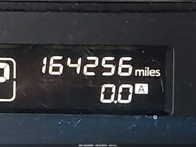 5N1AR2MM3EC726858 Nissan 2014