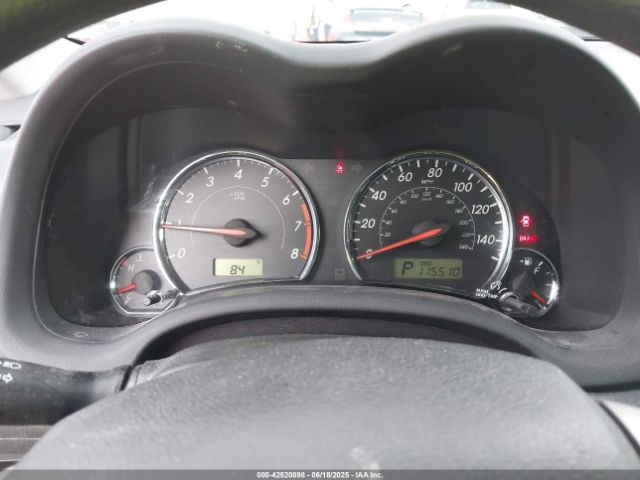 2013 TOYOTA COROLLA 5YFBU4EE4DP089706 Photo 6