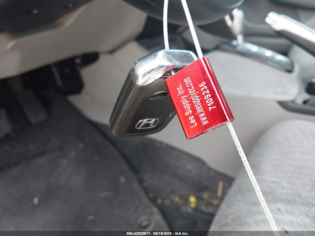 19XFB2F82EE028524 Honda CIVIC EX