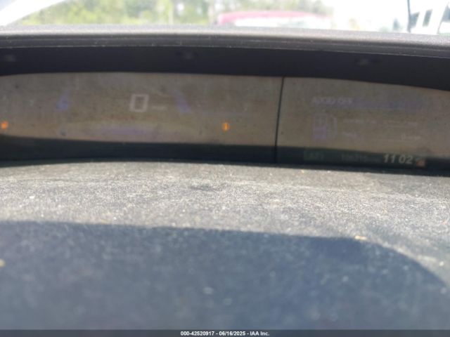 19XFB2F82EE028524 Honda CIVIC EX