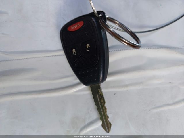 1C4BJWDG4GL288615 Jeep Wrangler