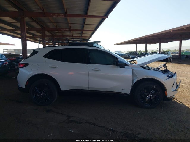 Buick lsy 2024 LRBFZPE46RD072118 Image 13