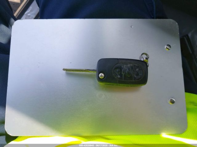 2004 AUDI TT TRUSC28N341025184 Photo 10