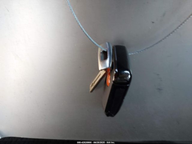 5XYKUDA70FG556683 KIA gasoline 3.3 v6 gdi lambda ii