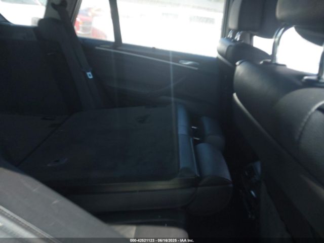 2013 BMW X5 5UXZV4C56D0G54760 Photo 7
