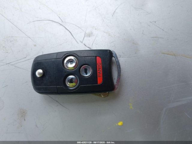 2010 ACURA MDX 2HNYD2H27AH520213 Photo 10