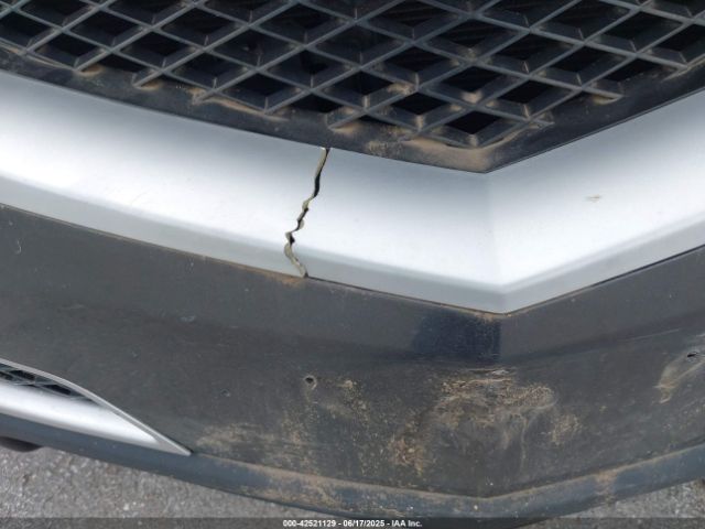 2010 ACURA MDX 2HNYD2H27AH520213 Photo 5