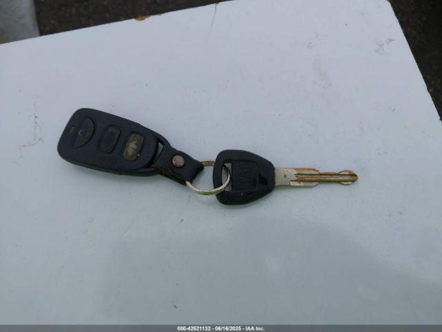2002 ACURA TL 19UUA56742A049412 Photo 10