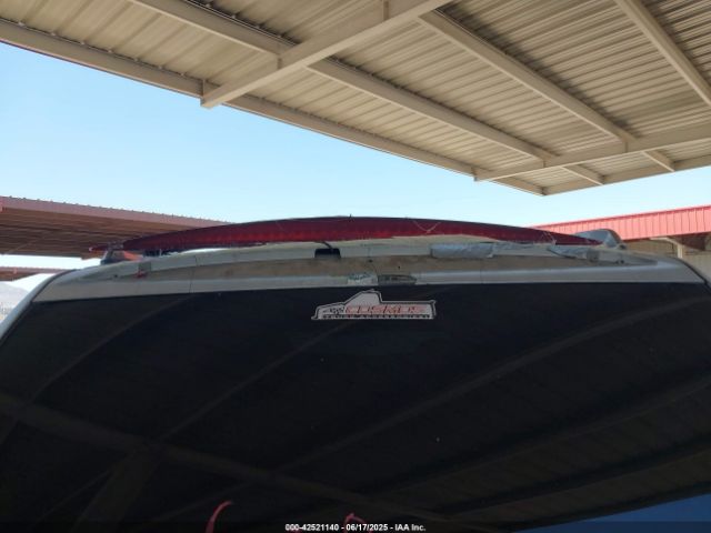 2003 CADILLAC ESCALADE 1GYEK63N03R314302 Photo 5