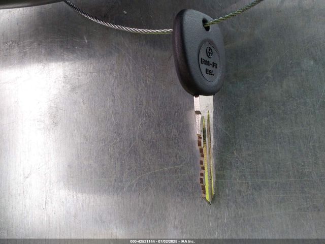 2011 CADILLAC DTS 1G6KH5E62BU117329 Photo 10