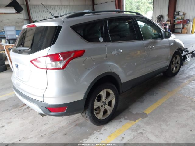 2016 FORD ESCAPE 1FMCU9G93GUC03991 Photo 3
